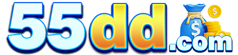 55DD